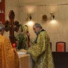 Sf Dimitrie cel Nou_1 aprilie 2018_3